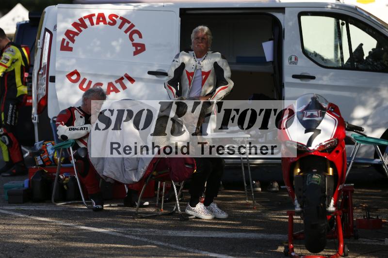/47 02.10.2026  Speer Racing ADR/Impressionen